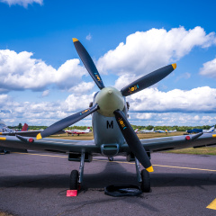 FB  A7R1066