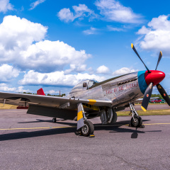 FB  A7R1093-Enhanced-NR