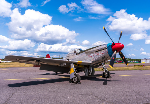 FB  A7R1093-Enhanced-NR