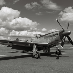 FB  A7R1093-Enhanced-NR-2