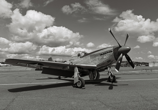 FB  A7R1093-Enhanced-NR-2