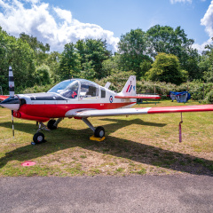 FB  A7R1096