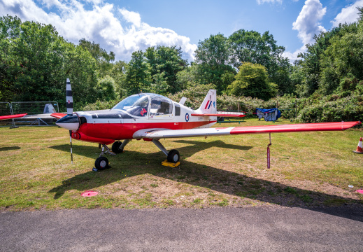 FB  A7R1096