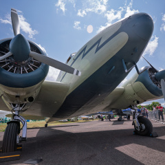 FB  A7R1103