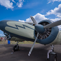 FB  A7R1105