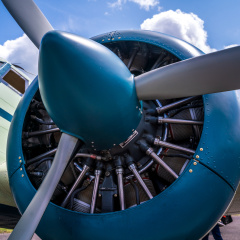 FB  A7R1108