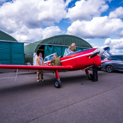 FB  A7R1110