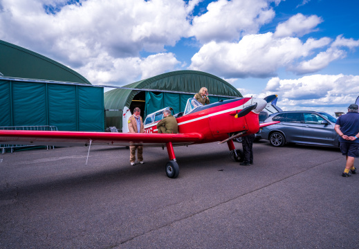 FB  A7R1110