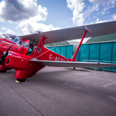 FB  A7R1114