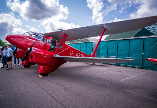 FB  A7R1114