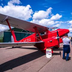 FB  A7R1121