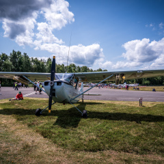 FB  A7R1125