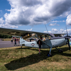 FB  A7R1126