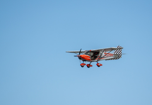 FB  A670197