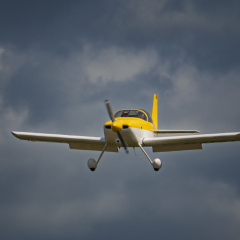 FB  A670198