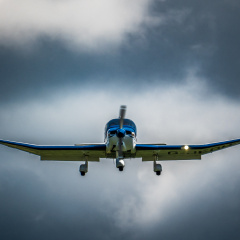 FB  A670203