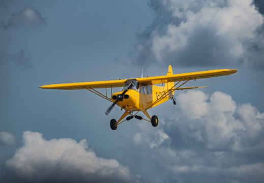 FB  A670219