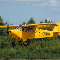 FB  A670222