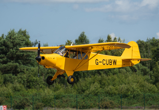 FB  A670222