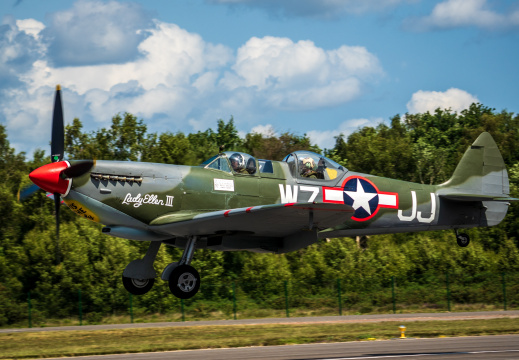 FB  A670267