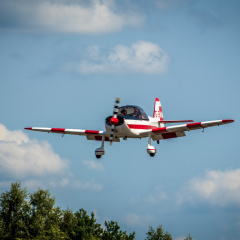 FB  A670290