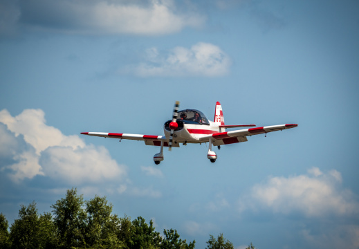 FB  A670290