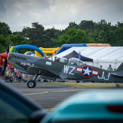 FB  A670293