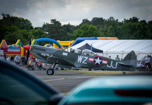 FB  A670293