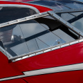 FB  A670370