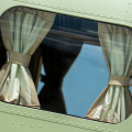 FB  A670373