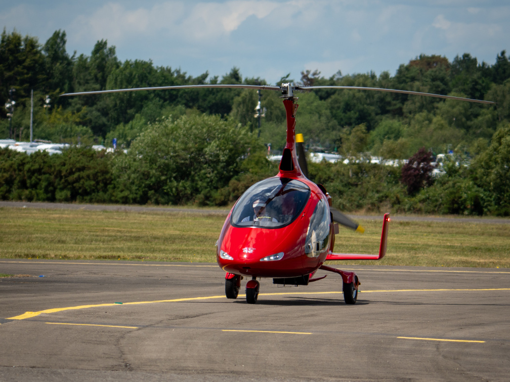FB  A670377