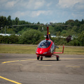 FB  A670377