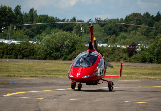 FB  A670377