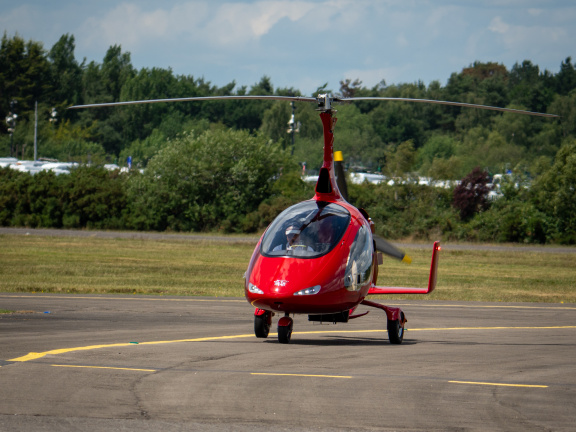 FB  A670377