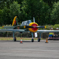 FB  A670379