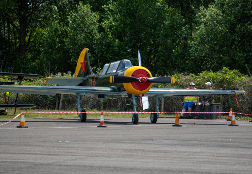 FB  A670379