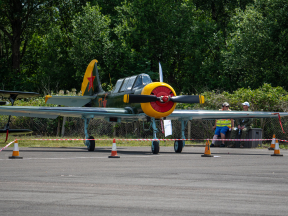 FB  A670379