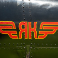 FB  A670381