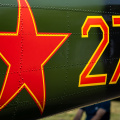 FB  A670383