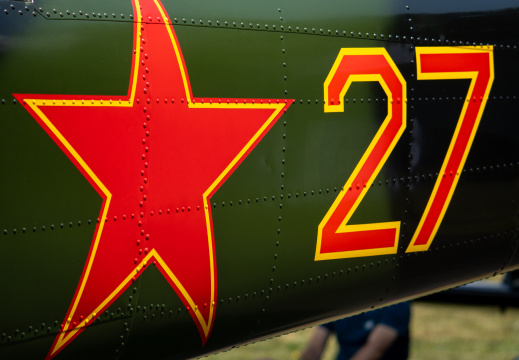 FB  A670383