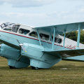 FB  A670384