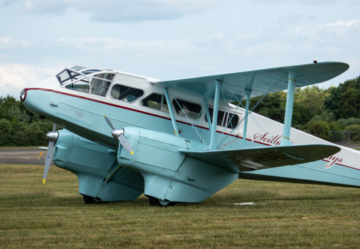 FB  A670384