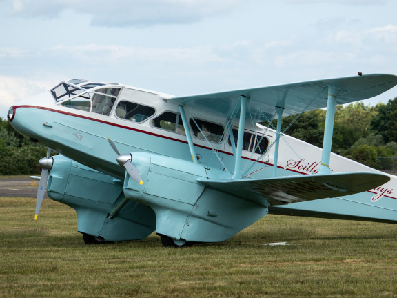 FB  A670384