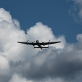 FB  A670395