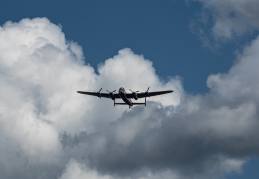 FB  A670395