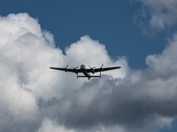 FB  A670395