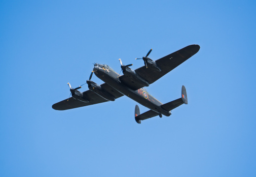 FB  A670407