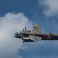 FB  A670470