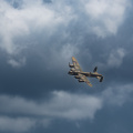 FB  A670477