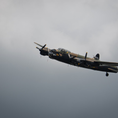 FB  A670493-Enhanced-NR
